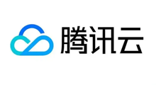 騰訊云